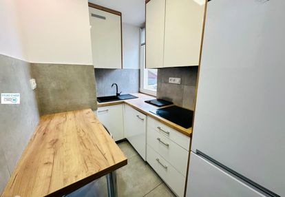 4 pokoje, os. sady, - gotowiec inwestycyjny