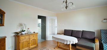 Ul. brzechwy - rozkład | balkon | piwnica