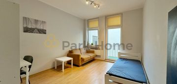 63 m2| kamienica| świetna lokalizacja