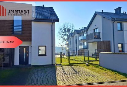 Dom w cenie mieszkania | 64,04m2 | piaseczno