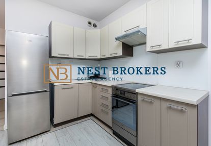 Ul. anny szwed-śniadowskiej, osobna sypialnia, 2p.