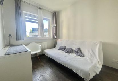 2 pokoje i białołęka i inwestycja