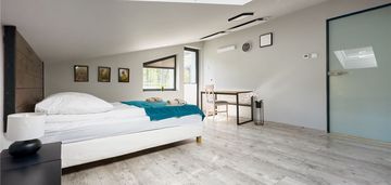 Komfortowy apartament w górach – ustroń