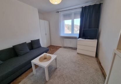 Kawalerka dla singla lub pary – sopot, ul. 23 marc