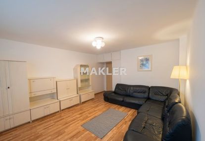 2 pokoje, osobna kuchnia na bartodziejach