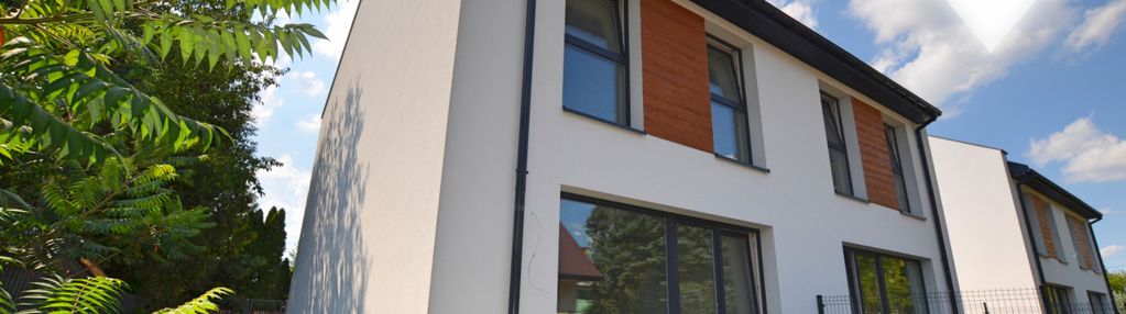 Bliźniak_5 pokoi_wszystkie media_ dziekanów