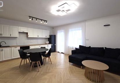 66 m²-raty-zamiana-po remoncie-0%