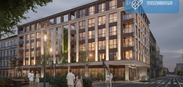 Wspaniałe miejsce, inwestycja premium !! - roi 10%