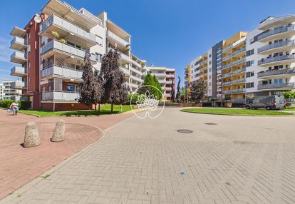 Glinki, 3/4 pokoje, 2 tarasy, teren ogrodzony,