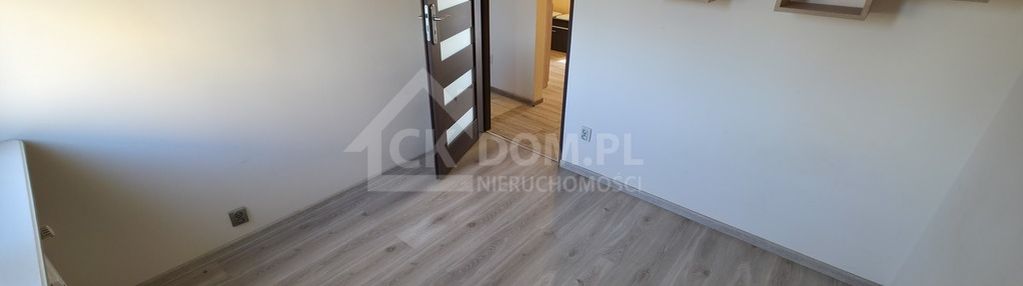 Mieszkanie 3 pokoje, ul. karczówkowska