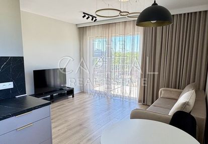 2 pokojowe premium mieszkanie ul.kolejowa 19