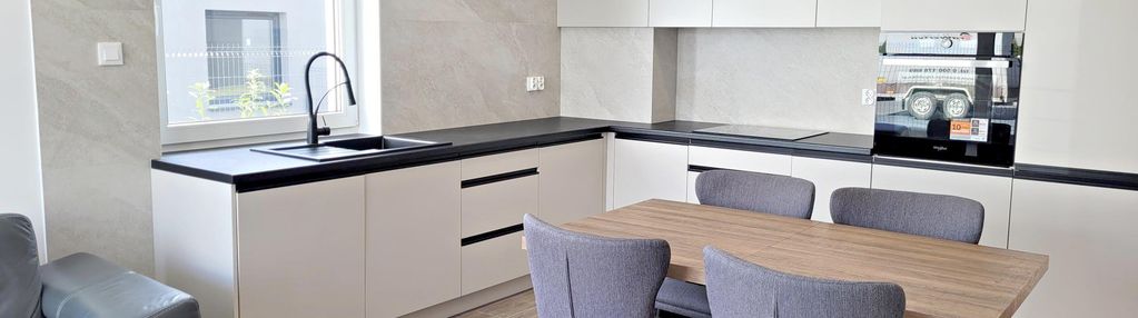 Apartament 3 pokojowy.północ,makuszyńskiego