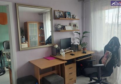 M-3 34m2 na os. słonecznym