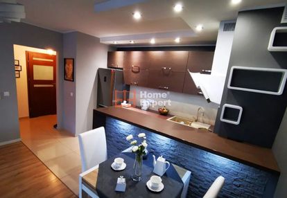 Mieszkanie 2 pokojowe z klimatyzacją wrocław