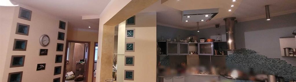 68,51m2, 3pokoje,loggia, oś. zamknięte, ul leśna!