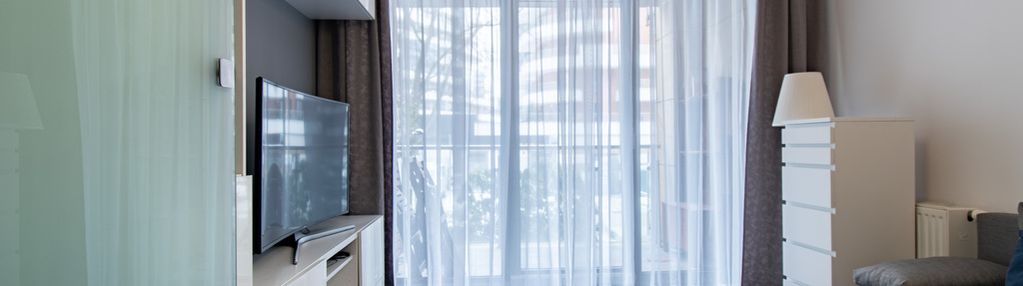 2 pok i wiślane tarasy i od zaraz i parter i