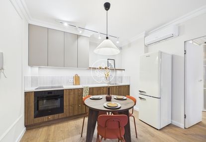 Centrum bydgoszczy | kamienica | 2 pokoje | 31m²