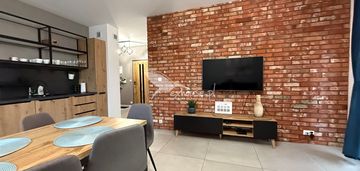 Jakubskie przedmieście|lubicka 21|3 pokoje|garaż