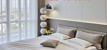 Stopa zwrotu  6-12 % - duży wybór - bez prowizji