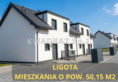 Gotowe mieszkania z wyposażeniem!