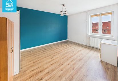 Top lokalizacja, gdańsk śródmieście, blisko motław