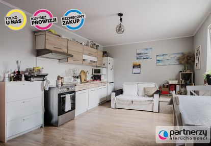 Inwestycyjne mieszanie gdańsk siedlce ul. zagórna