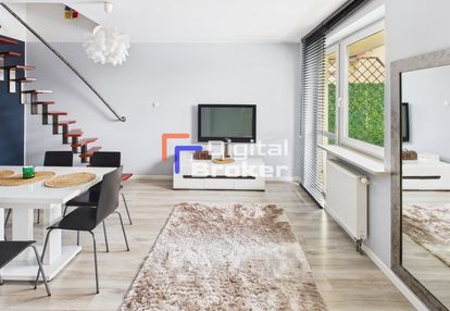 ⭐️wyszków⭐ dwupoziomowe ⭐️balkon⭐️piwnica w cenie