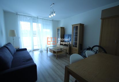 Okolice podwala  nowe2013/winda/balkon/2 garaże