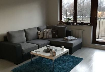 Tam gdzie wszystko jest pod ręką