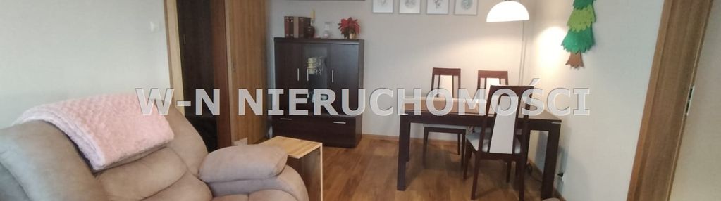 Na sprzedaż mieszkanie 88 m2 ul. morcinka!