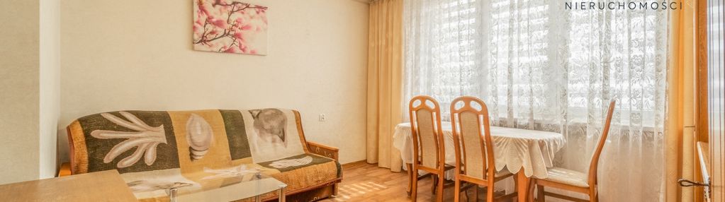 Kawalerka na sprzedaż | piekary śląskie