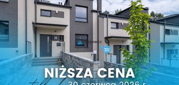 Ostatni szereg: skrajny. straszyn