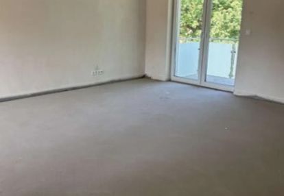 3-pokojowe mieszkanie na wawrze