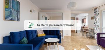 Duża kawalerka w centrum gdyni, centrum, balkon