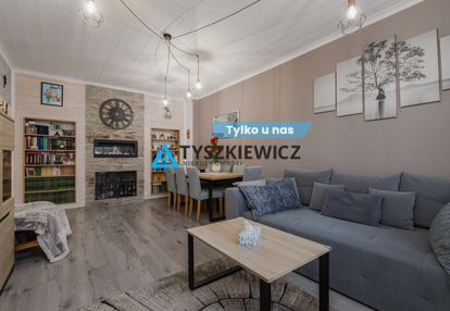 Centrum lęborka | garaż | świetna cena