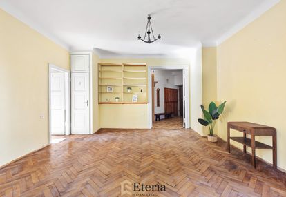 Paryski charakter warszawski adres-atelier piękna