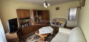 Mieszkanie na sprzedaż w staszowie –jana pawła ii