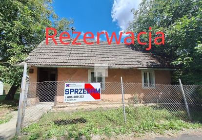 Niewielka działka w przemyślu winna góra