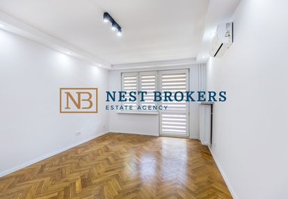 3 pokoje osobna kuchnia po remoncie-olsza