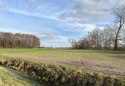 Kosynierów 6c/2 pow.39,00m2,parter