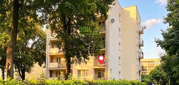 2 oddzielne pokoje - 1 piętro, duża loggia zatorze
