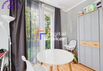⭐️balkon⭐oddzielna kuchnia⭐️centrum przesiadkowe⭐️