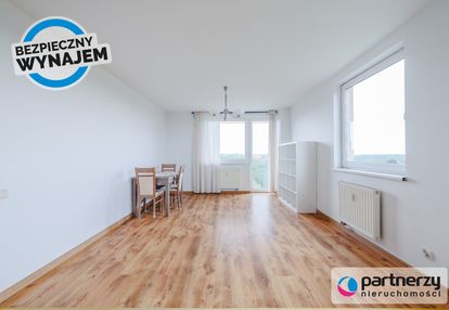 3pok. z pięknym widokiem i halą garażową