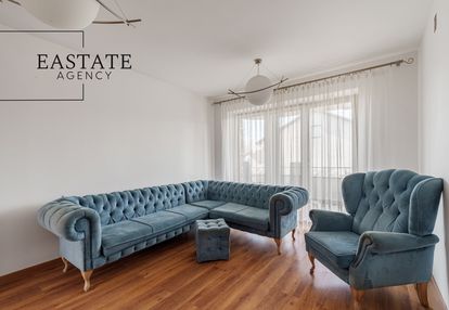 Dom 300 m² – 2 kuchnie, 2 wejścia – wołomin