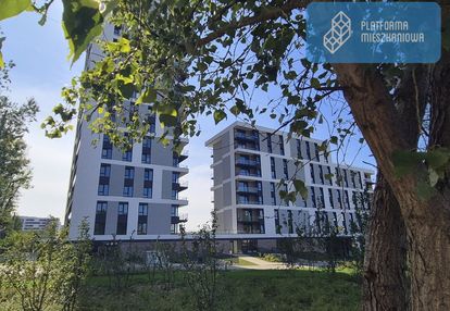 ✅ponad 40 tyś rabatu✅ostatnie wolne mieszkania!