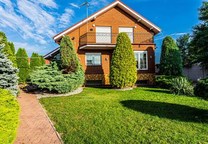 Piękny dom w miejscowości kuny