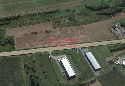 3,6 ha rzeszów