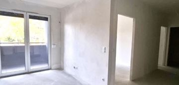 Rozkład | do umeblowania | od zaraz | 2025