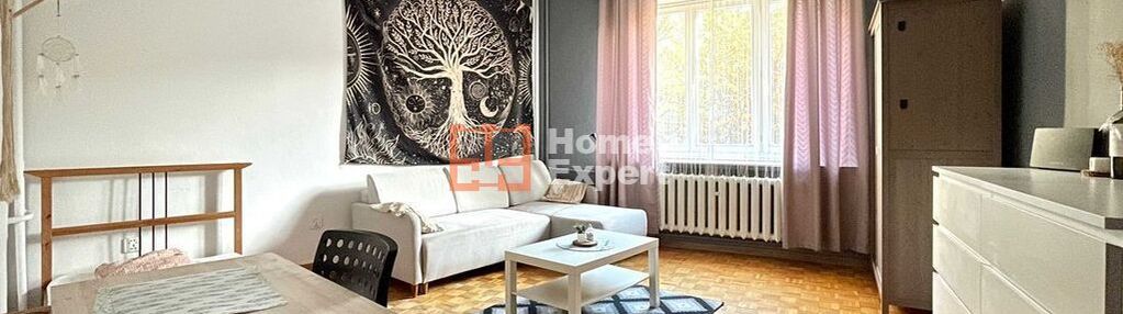 Okolice ul.zachodniej