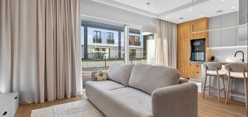 Wykończony pod klucz | energooszczędny | dom nr 12